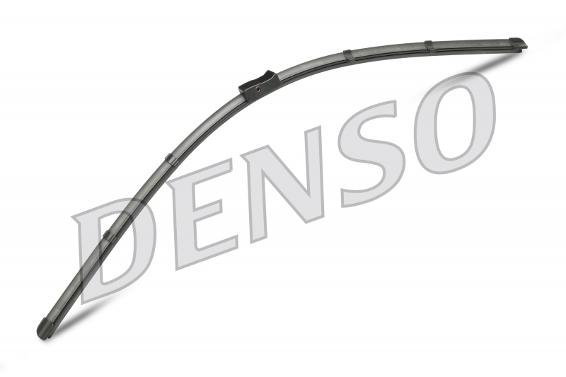  DF045 DENSO