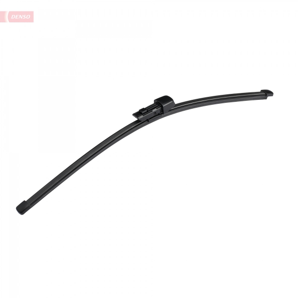 Щітка склоочисника DF322 DENSO
