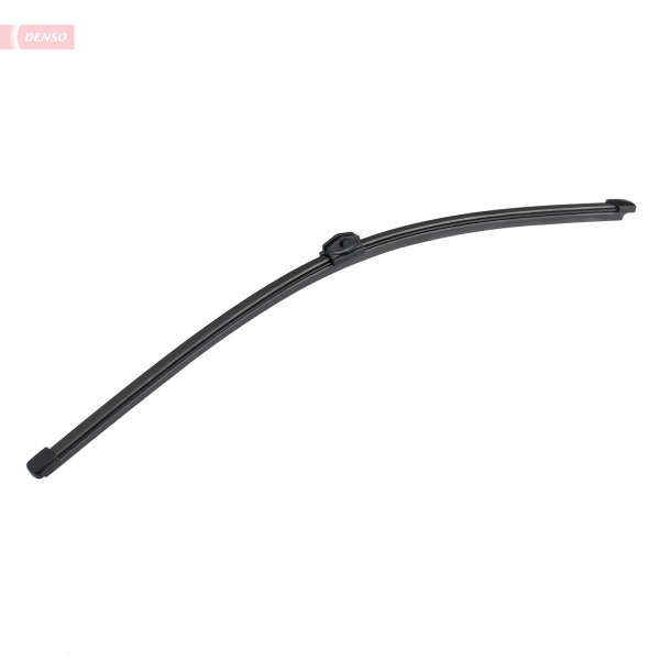 Щітка склоочисника DF325 DENSO