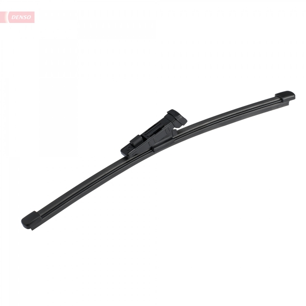Wycieraczka tylna 250mm DF329 DENSO