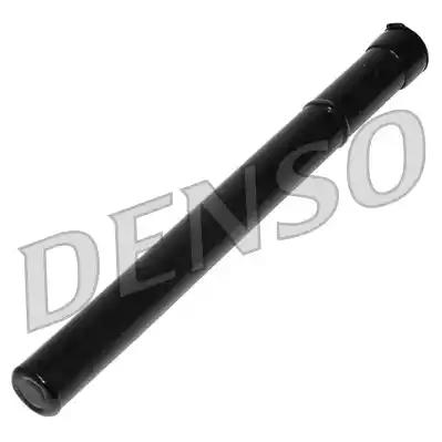 Осушитель кондиционер DFD02004 DENSO