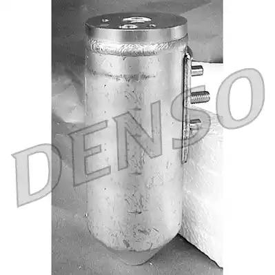 Осушувач, система кондиціонування повітря DFD06007 DENSO