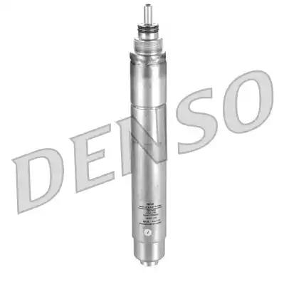 Осушувач кондиціонера denso dfd07003 DFD07003 DENSO