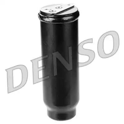 Осушитель кондиционера DFD09001 DENSO