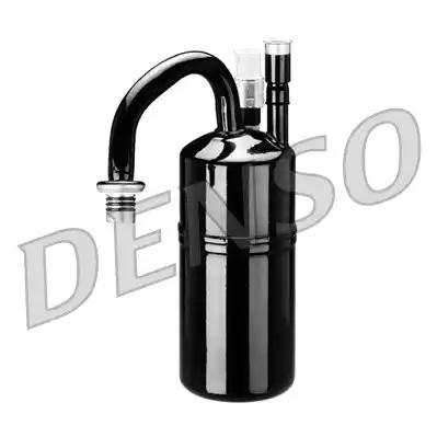 Осушувач, система кондиціонування повітря DFD10001 DENSO