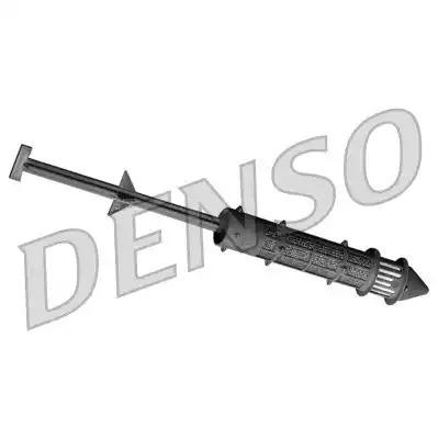 Осушувач кондиціонера denso dfd10012 DFD10012 DENSO