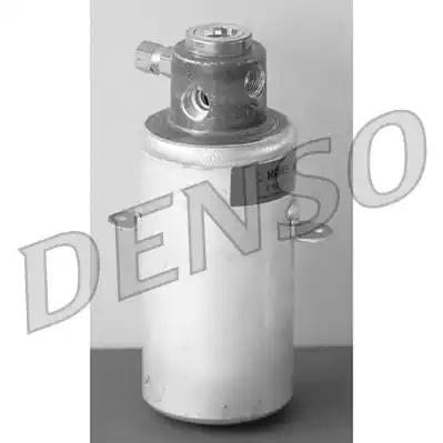  DFD17008 DENSO