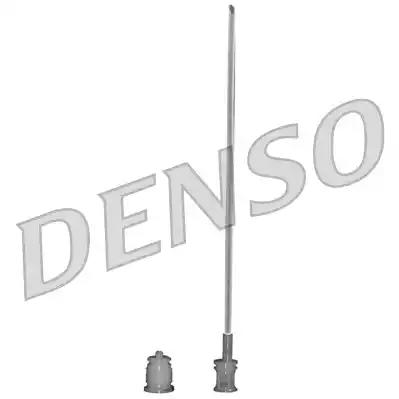 Осушувач кондиціонера DFD17036 DENSO