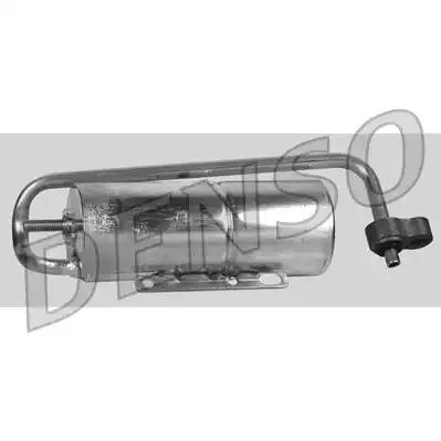 Осушувач, система кондиціонування повітря DFD20010 DENSO