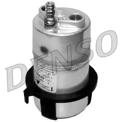 Осушувач, система кондиціонування повітря DFD23006 DENSO
