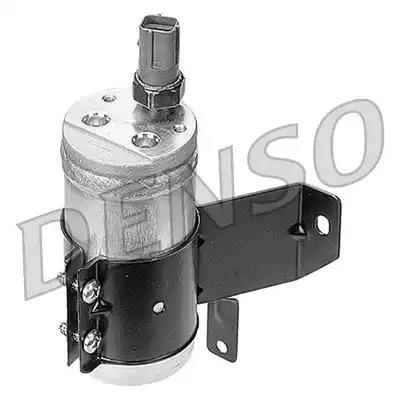 Осушувач кондиціонера rover 25 2.0d DFD24004 DENSO