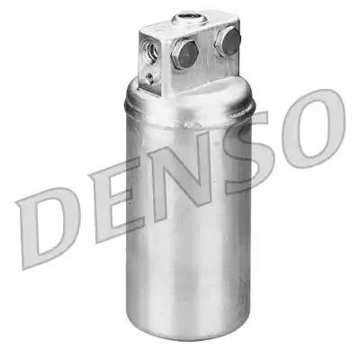 Осушувач, система кондиціонування повітря DFD25004 DENSO