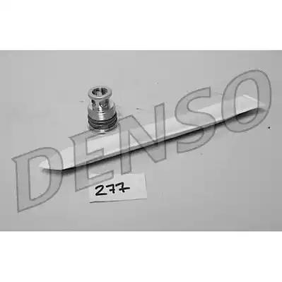 Осушитель кондиционер DFD41003 DENSO