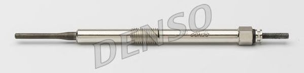 Свеча накаливания denso DG240 DENSO