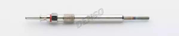 Świeca żarowa mini DG623 DENSO