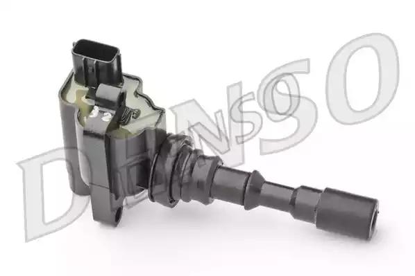 Котушка запалювання DIC0108 DENSO