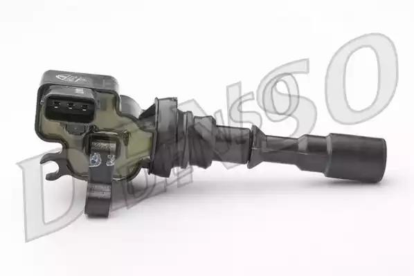 Котушка запалювання DIC0109 DENSO