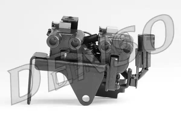 Котушка запалювання DIC0111 DENSO