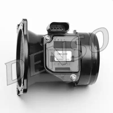 Витратомір повітря DMA0200 DENSO