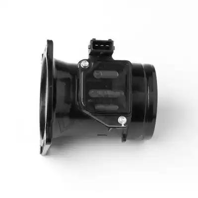 Расходомер воздуха DMA0202 DENSO