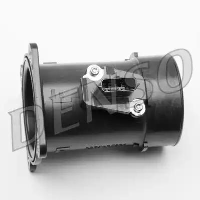 Расходомер воздуха DMA0204 DENSO
