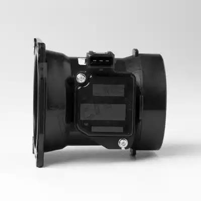 Витратомір повітря denso audi/vw a6/passat 24-28 96-05 DMA0207 DENSO