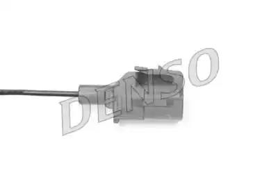 Кисневий датчик DOX0221 DENSO