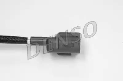 Кисневий датчик DOX0222 DENSO