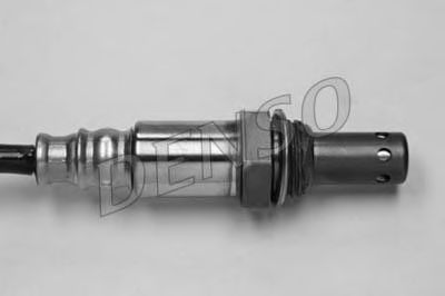 Aлямбда-зонд denso toyota avensis 20-24 03-08 DOX0287 DENSO