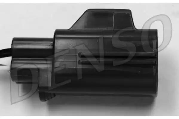 Кисневий датчик DOX0409 DENSO