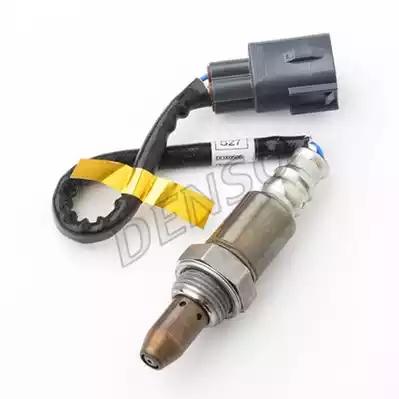 Лямбда-зонд DOX0506 DENSO
