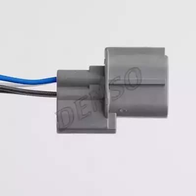 Лямбдазонд DOX1415 DENSO