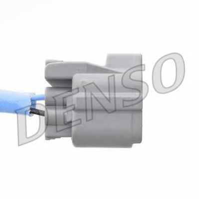 Лямбда-зонд denso honda accord 20-24 03-08 DOX1424 DENSO