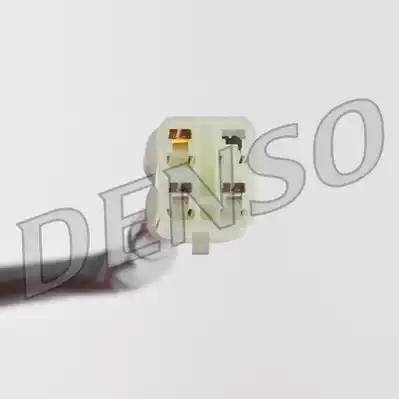 Лямбда-зонд DOX1446 DENSO
