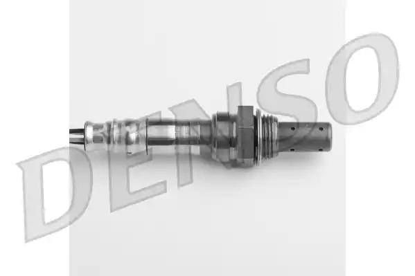 Лямбда-зонд denso honda accord 20 98-02 DOX1452 DENSO