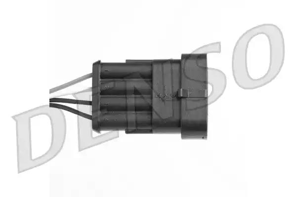 Лямбда-зонд DOX1542 DENSO