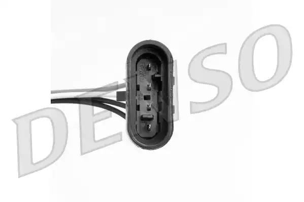 Лямбда-зонд DOX1548 DENSO