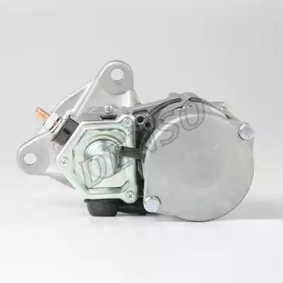 Стартер iveco DSN940 DENSO