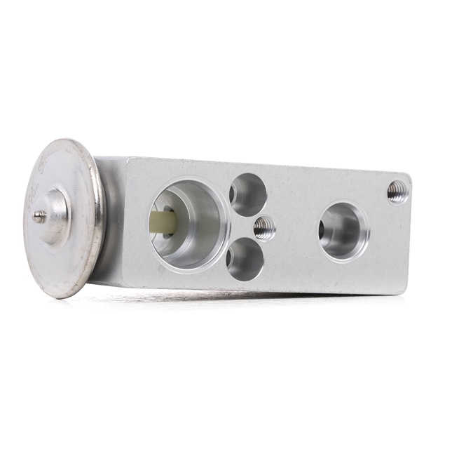 Розширювальний клапан кондиціонера DVE21003 DENSO