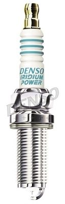 Свіча запалювання IKH16 DENSO