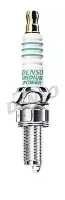 Свіча запалювання IU24 DENSO