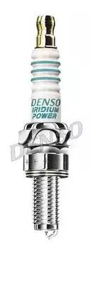 Свіча запалювання IU24A DENSO