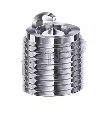 Свiчка запалювання denso 5306 IW20 DENSO