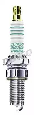 Свеча зажигания IX27 DENSO