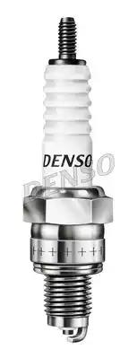 U16fsu  denso - свічка запалювання U16FSU DENSO
