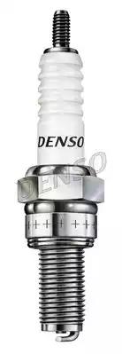 Свеча зажигания U20ESRN DENSO