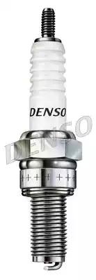 Свiчка запалювання U24EPR9 DENSO