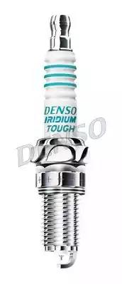 Свiчка запалювання denso 5609 VXU24 DENSO