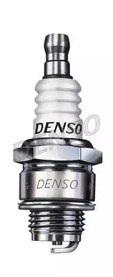 Свіча запалювання W20MPU DENSO