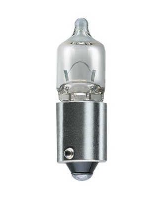 Лампа розжарювання 64132CB OSRAM